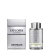 Montblanc Explorer Platinum Montblanc Eau de Parfum 100ml Masculino Importado - comprar online
