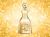 I Want Choo Jimmy Choo Perfume Feminino Le Parfum 100ml - comprar online