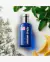 Polo Sport Ralph Lauren Perfume Masculino Eau de Toilette 125ml Importado - loja online