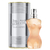 Imagem do Classique Jean Paul Gaultier Perfume Feminino Eau de Toilette 100ml Importado