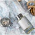 Montblanc Explorer Platinum Montblanc Eau de Parfum 100ml Masculino Importado na internet