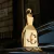 I Want Choo Jimmy Choo Perfume Feminino Le Parfum 100ml - PERFUMARIA SALAMANCA