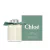 Rose Naturelle Intense Chloé Perfume Feminino Eau de Parfum 100ml na internet