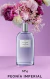 N° 4 Peonia Imperial Victorio & Lucchino Eau de Toilette Perfume Feminino 150ml