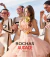 Perfume Rochas Audace Eau de Parfum Feminino Lançamento - loja online
