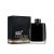 Legend Montblanc Perfume Masculino Eau De Parfum 100ml