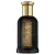 Boss Bottled Elixir Hugo Boss Pefume Masculino Parfum 100ml Importado - comprar online