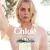 Rose Naturelle Intense Chloé Perfume Feminino Eau de Parfum 100ml - loja online