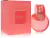 Omnia Coral Bvlgari Perfume Feminino Eau de Toilette 100ml - PERFUMARIA SALAMANCA