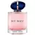 My Way Giorgio Armani Perfume Feminino Eau de Parfum Importado