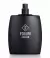 Forum Jeans2 Forum Perfume Masculino Deo Colônia 100ml
