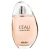 Kenzo L'eau Ambrée Perfume Unissex Eau De Parfum - comprar online