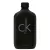 Imagem do Ck Be Calvin Klein Perfume Unissex Eau de Toilette