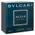 Aqva Pour Homme BVLGARI Perfume Masculino Eau de Toilette 100ml Importado - comprar online