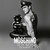 TOY BOY EAU DE PARFUM 100ML MOSCHINO PERFUME MASCULINO - PERFUMARIA SALAMANCA