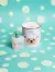Ciclo Mini Beé Ciclo Cosméticos Perfume Infantil Água de Colônia 100ml - comprar online