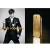 1 Million Paco Rabanne Perfume Masculino Eau de Toilette 100ml Importado