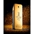 1 Million Paco Rabanne Perfume Masculino Eau de Toilette 100ml Importado - comprar online