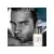 Acqua Di Giò Homme Giorgio Armani Perfume Masculino Eau de Toilette 100ml Importado
