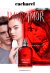 Amor Amor Cacharel Perfume Feminino Eau de Toilette 100ml Importado - loja online