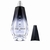 Ange ou Démon Givenchy Perfume Feminino Eau de Parfum Importado - comprar online