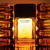 Azzaro Pour Homme Azzaron Perfume Masculino Eau de Toilette 100ml Importado - loja online
