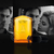 Imagem do Azzaro Pour Homme Azzaron Perfume Masculino Eau de Toilette 100ml Importado