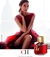 CH Carolina Herrera Perfume Feminino Eau de Toilette 100ml Importado - PERFUMARIA SALAMANCA