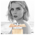 Chloé Perfume Feminino Eau de Parfum Importado