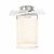 Imagem do Chloé Perfume Feminino Eau de Parfum Importado