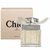 Chloé Perfume Feminino Eau de Parfum Importado