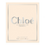 Imagem do Chloé L'Eau de Parfum Lumineuse Perfume Feminino Eau de Parfum