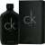 Ck Be Calvin Klein Perfume Unissex Eau de Toilette