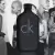 Ck Be Calvin Klein Perfume Unissex Eau de Toilette 100ml Importado - PERFUMARIA SALAMANCA