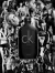 Ck Be Calvin Klein Perfume Unissex Eau de Toilette 100ml Importado - loja online