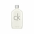 Ck One Calvin Klein Perfume Unissex Eau de Toilette 100ml Importado na internet
