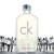 Ck One Calvin Klein Perfume Unissex Eau de Toilette 100ml Importado