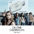 Ck One Calvin Klein Perfume Unissex Eau de Toilette 100ml Importado - loja online