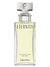 Eternity Calvin Klein Perfume Feminino Eau de Parfum Importado na internet