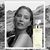 Eternity Calvin Klein Perfume Feminino Eau de Parfum Importado