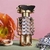 FAME EAU DE PARFUM 80ML PERFUME FEMININO IMPORTADO - comprar online