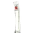 Flower by Kenzo Perfume Feminino Eau de Parfum Importado