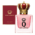 Queen By Dolce & Gabbana - Perfume Feminino Eau de Parfum Importado na internet
