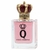 Queen By Dolce & Gabbana - Perfume Feminino Eau de Parfum Importado - PERFUMARIA SALAMANCA