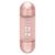 Carolina Herrera 212 Vip Rose Hair Mist Perfume para os cabelos 30ml Importado - comprar online