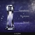 Hypnôse Lancôme Perfume Feminino Eau de Parfum 30ml Importado - PERFUMARIA SALAMANCA