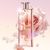 Imagem do Idôle Lancôme Perfume Feminino Eau de Parfum 100ml Importado