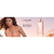 Idôle Lancôme Perfume Feminino Eau de Parfum 100ml Importado
