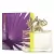 Jungle L´elephant Kenzo Perfume Feminino Eau de Parfum Importado - loja online