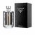 L’Homme Prada Perfume Masculino Eau de Toilette 100ml Importado na internet